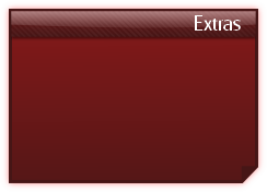 Extras