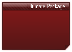 Ultimate Package